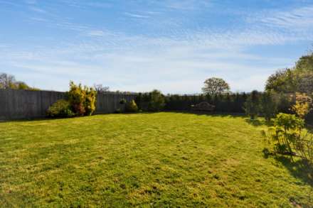 Deerhurst Road, Apperley, Gloucestershire, Image 33