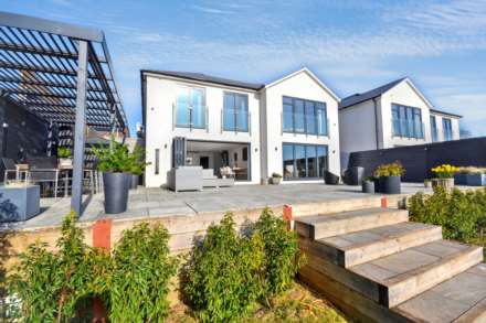 Deerhurst Road, Apperley, Gloucestershire, Image 34