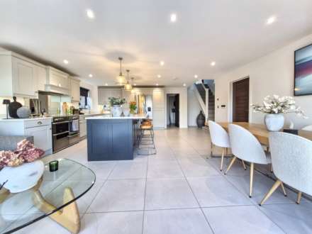 Deerhurst Road, Apperley, Gloucestershire, Image 6