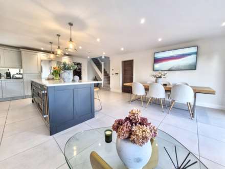 Deerhurst Road, Apperley, Gloucestershire, Image 8