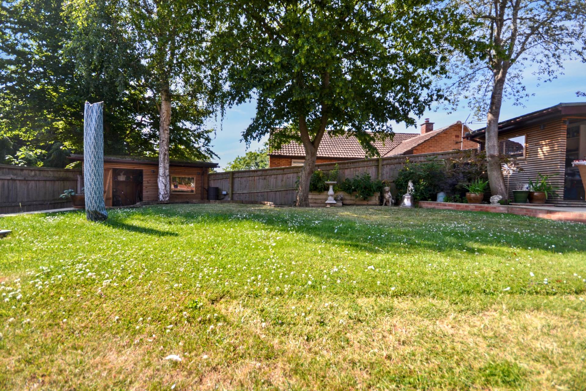 Mayalls Close, Tirley, Gloucestershire, Image 23