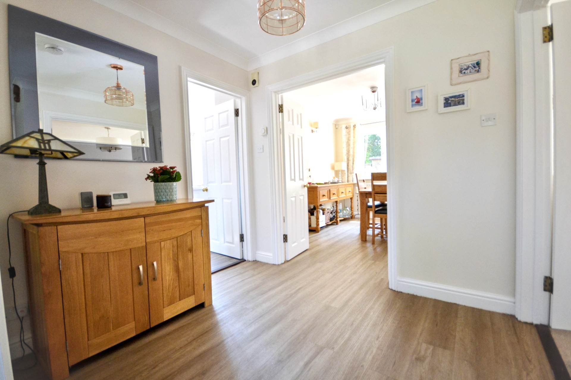 Mayalls Close, Tirley, Gloucestershire, Image 3