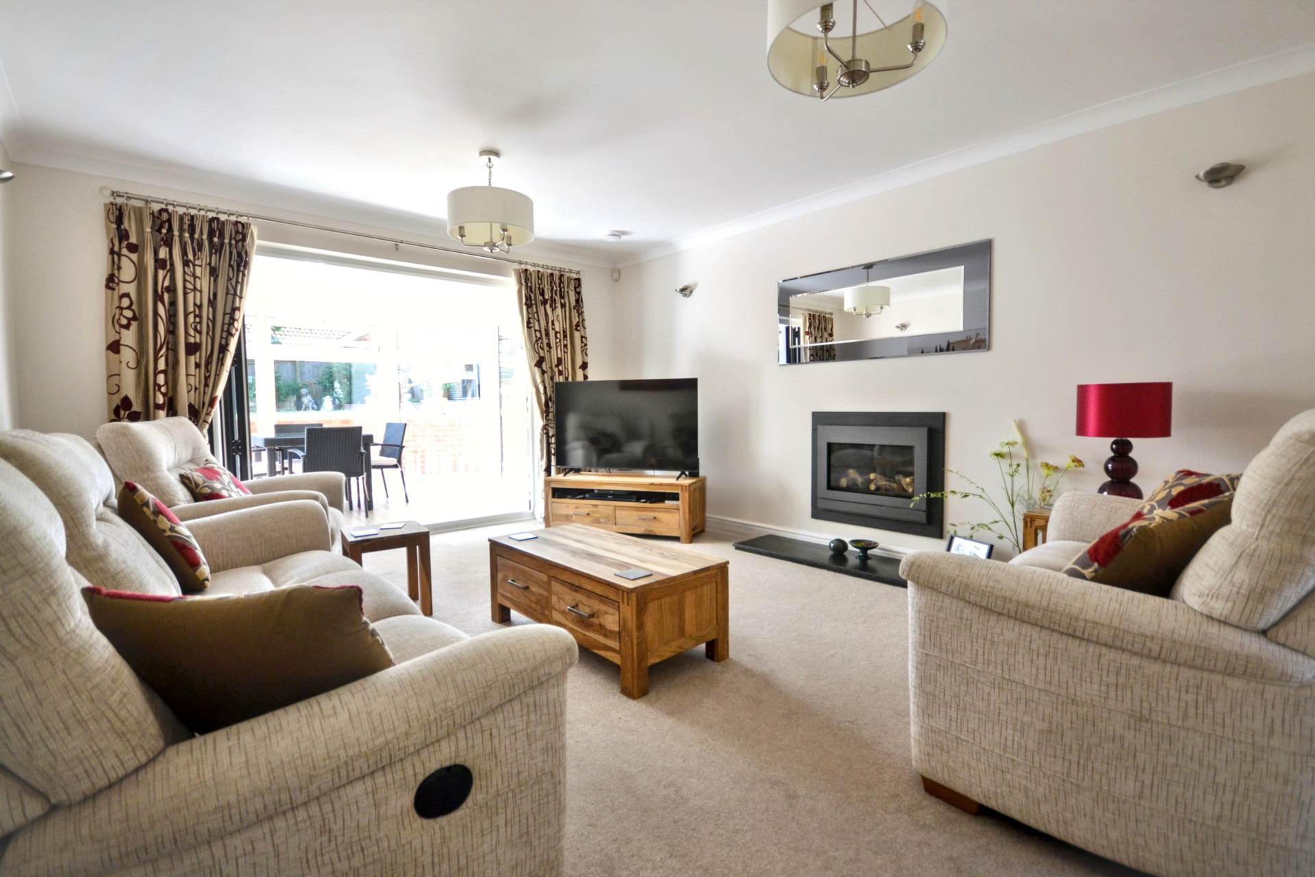 Mayalls Close, Tirley, Gloucestershire, Image 4