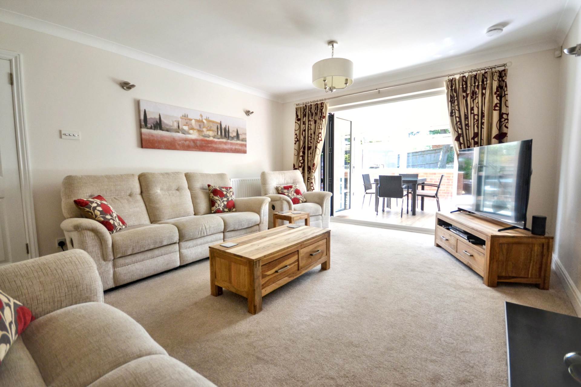 Mayalls Close, Tirley, Gloucestershire, Image 5