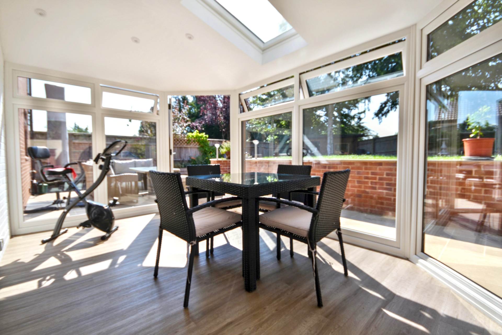 Mayalls Close, Tirley, Gloucestershire, Image 6