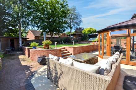 Mayalls Close, Tirley, Gloucestershire, Image 11