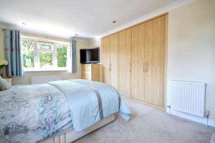 Mayalls Close, Tirley, Gloucestershire, Image 17