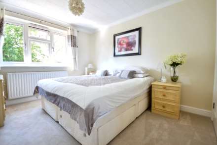 Mayalls Close, Tirley, Gloucestershire, Image 18