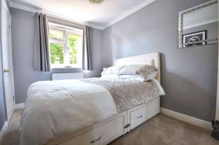 Mayalls Close, Tirley, Gloucestershire, Image 19