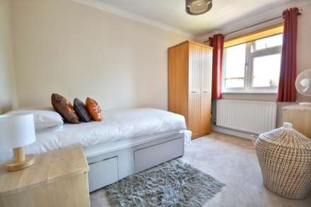 Mayalls Close, Tirley, Gloucestershire, Image 20