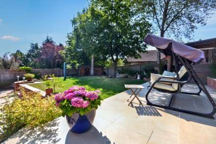 Mayalls Close, Tirley, Gloucestershire, Image 22