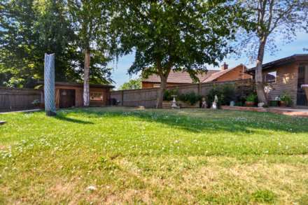 Mayalls Close, Tirley, Gloucestershire, Image 23