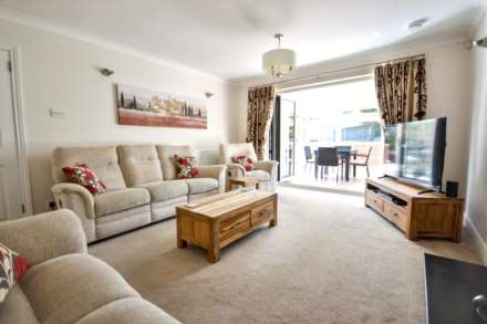 Mayalls Close, Tirley, Gloucestershire, Image 5