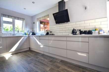 Mayalls Close, Tirley, Gloucestershire, Image 9