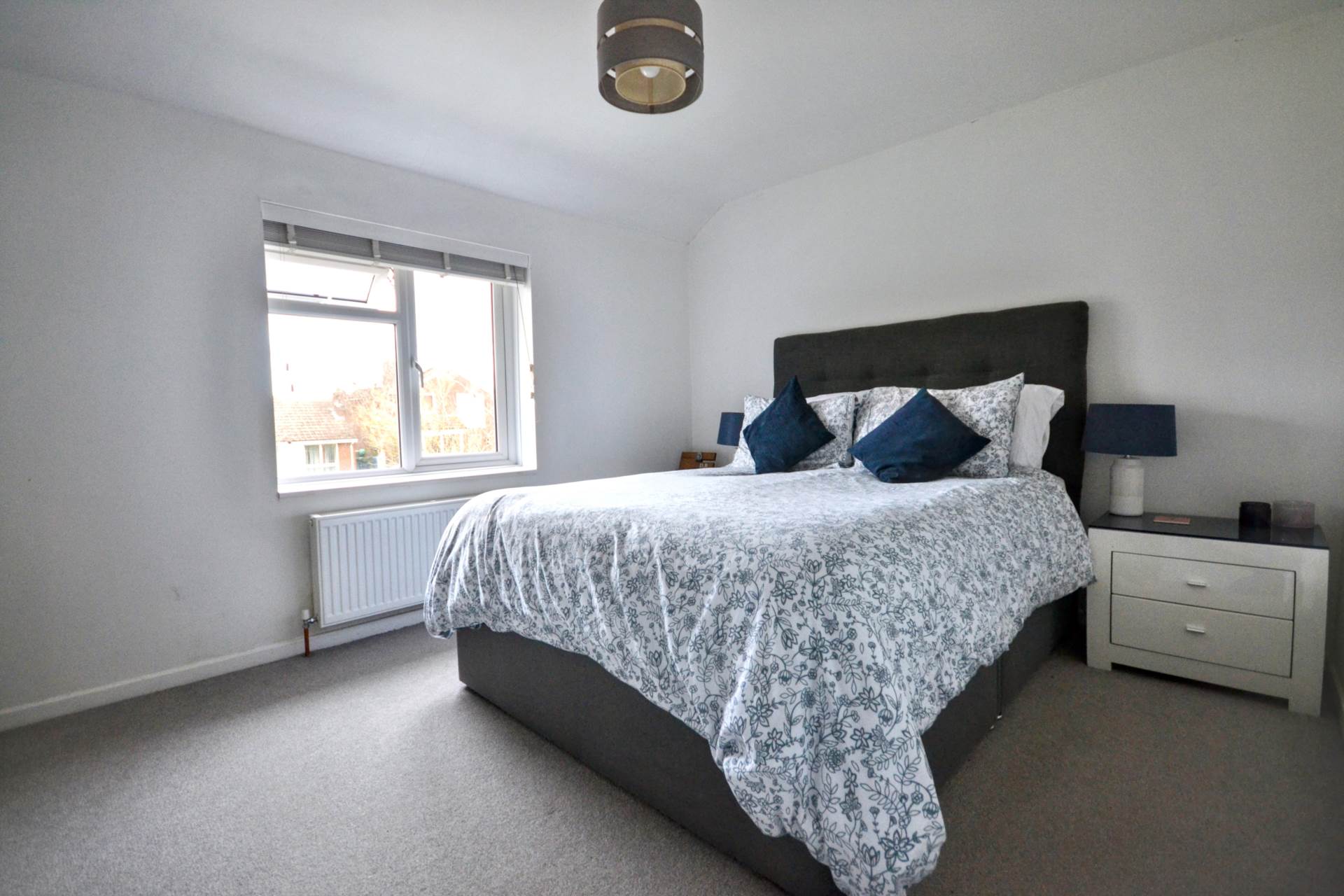 Blenheim Drive, Bredon, Tewkesbury, Gloucestershire, Image 14