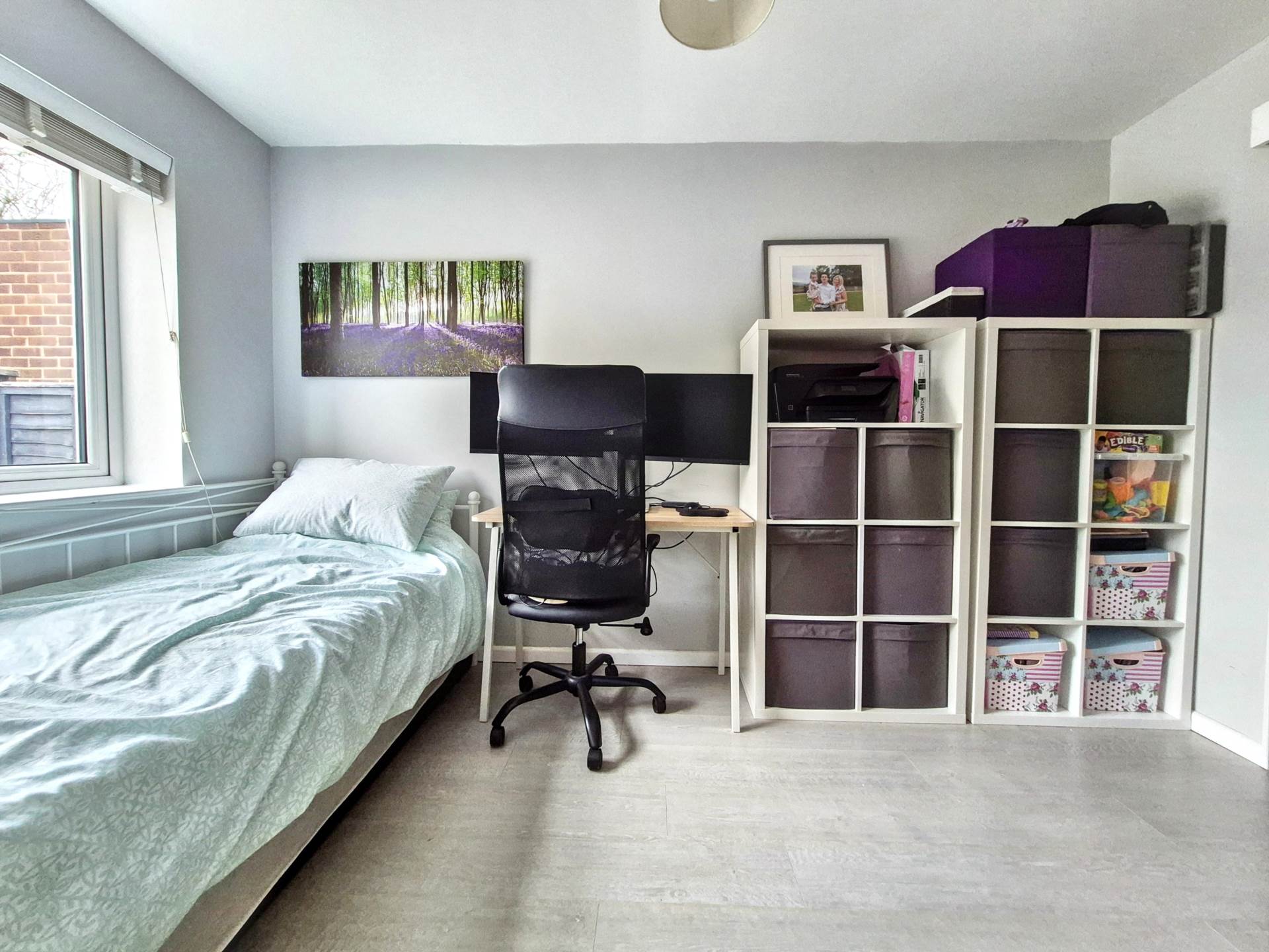 Blenheim Drive, Bredon, Tewkesbury, Gloucestershire, Image 18