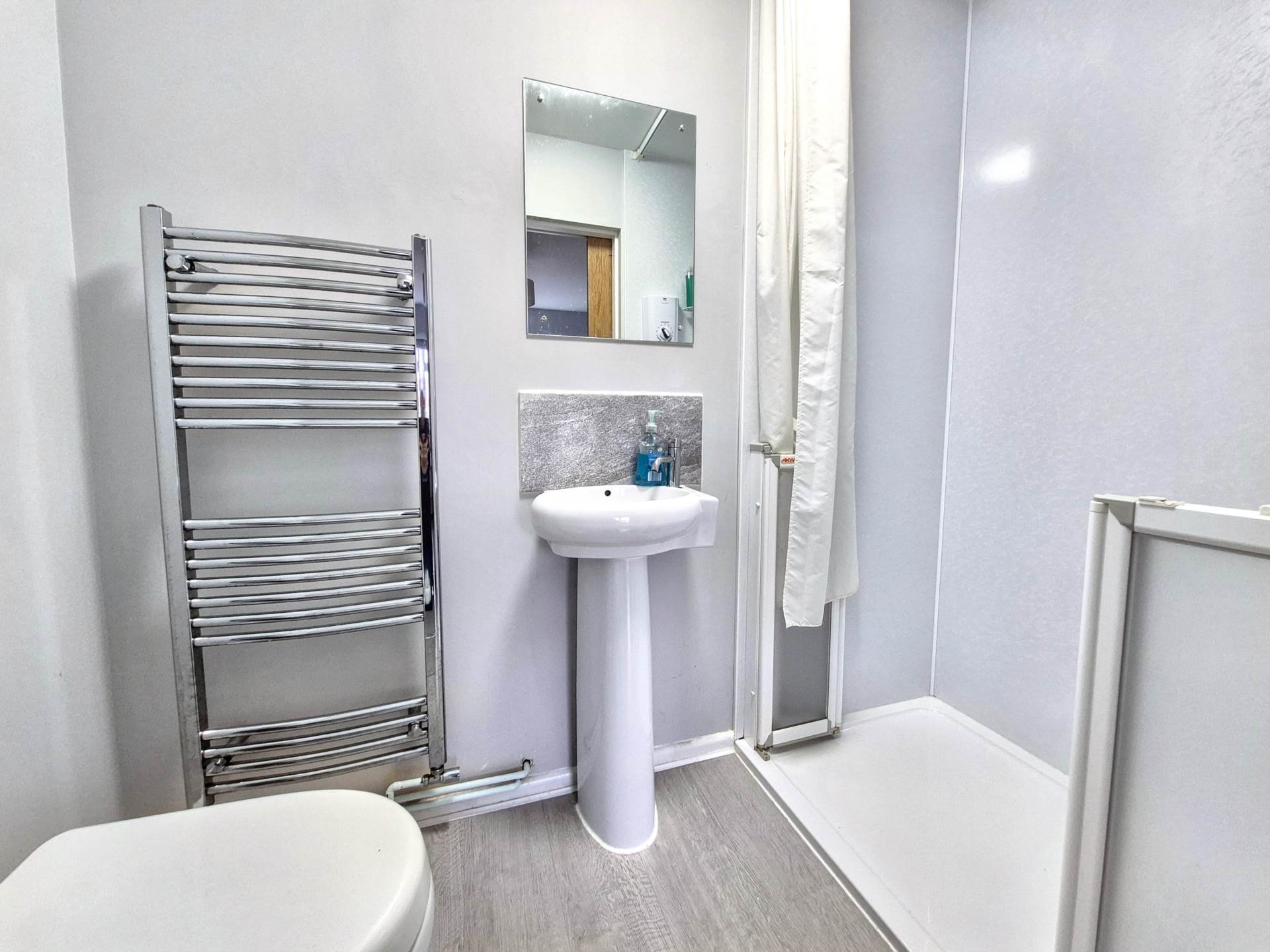 Blenheim Drive, Bredon, Tewkesbury, Gloucestershire, Image 19