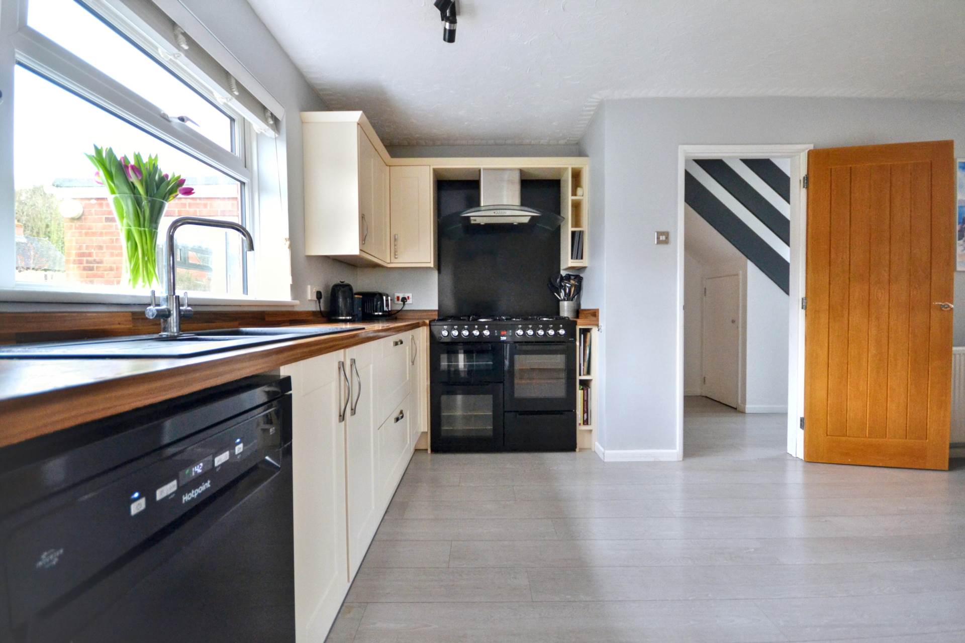 Blenheim Drive, Bredon, Tewkesbury, Gloucestershire, Image 7