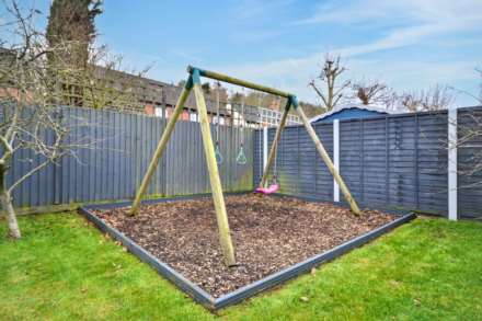 Blenheim Drive, Bredon, Tewkesbury, Gloucestershire, Image 12