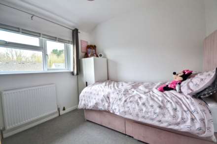 Blenheim Drive, Bredon, Tewkesbury, Gloucestershire, Image 16