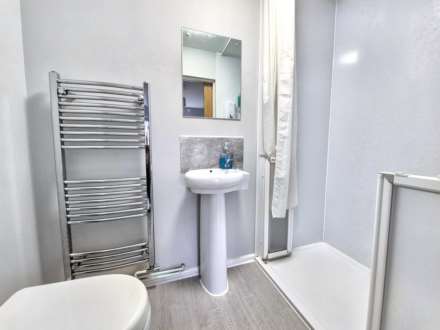 Blenheim Drive, Bredon, Tewkesbury, Gloucestershire, Image 19