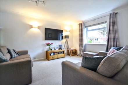 Blenheim Drive, Bredon, Tewkesbury, Gloucestershire, Image 4