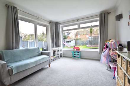 Blenheim Drive, Bredon, Tewkesbury, Gloucestershire, Image 6