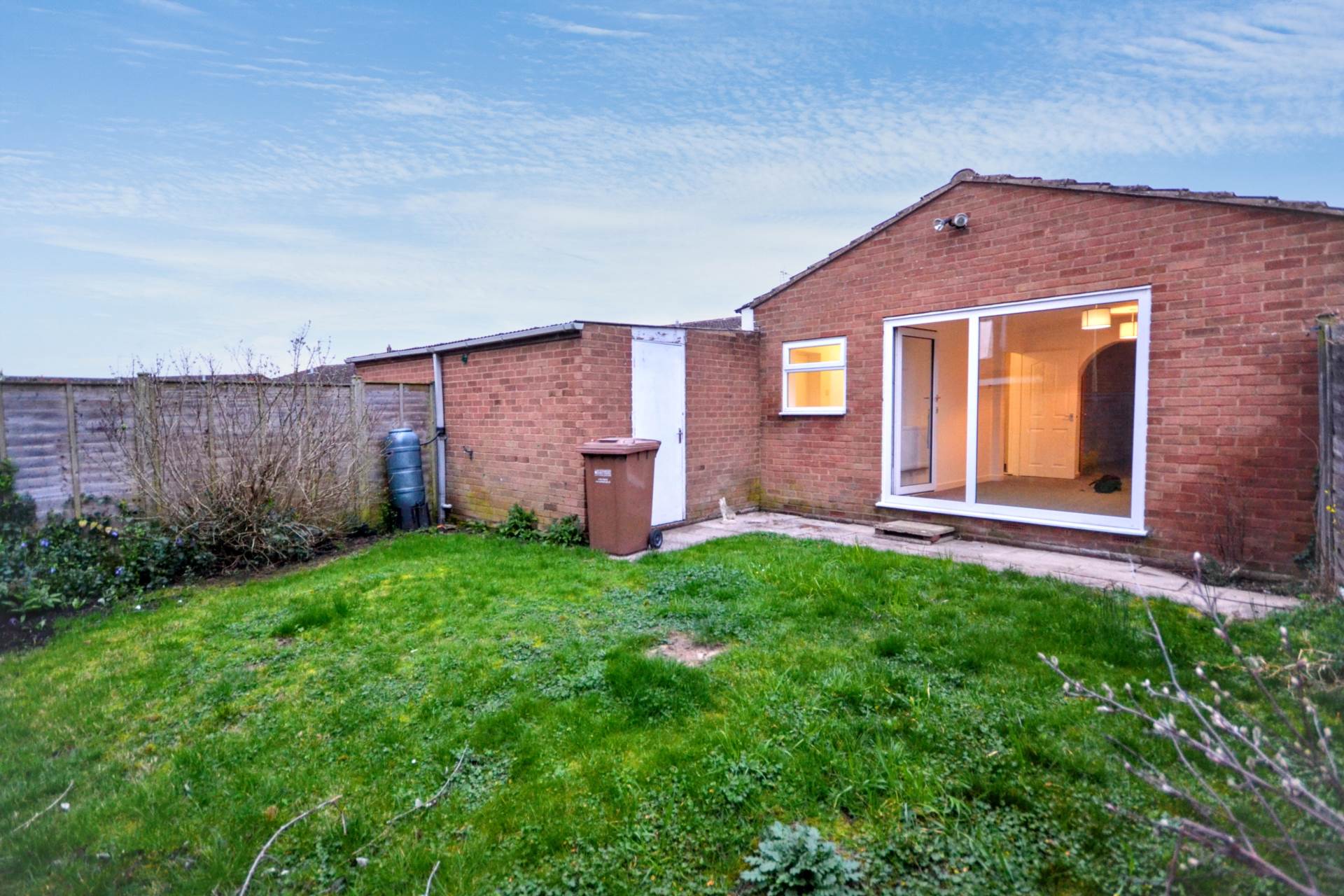 Blenheim Drive, Bredon, Tewkesbury, Gloucestershire, Image 10