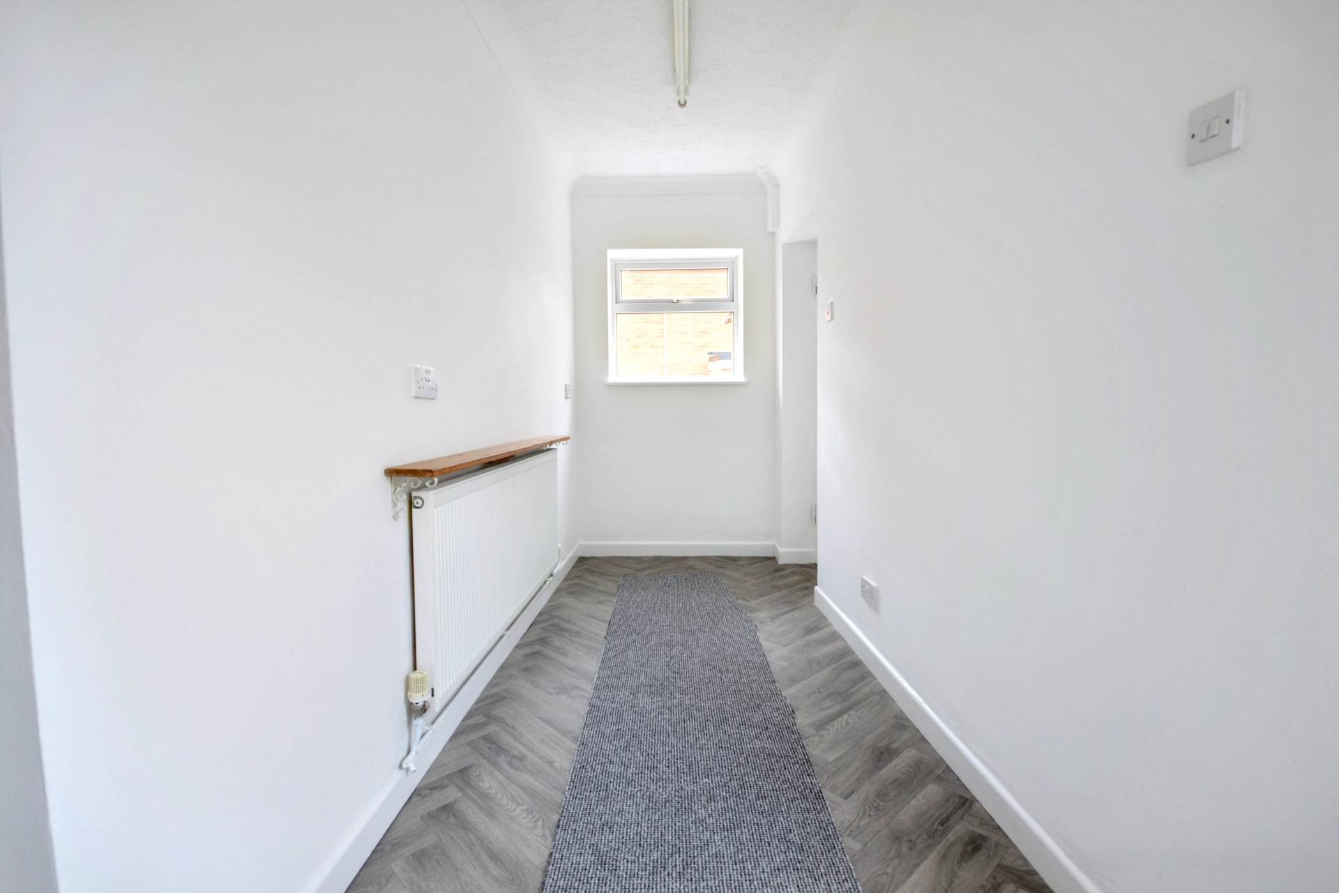 Blenheim Drive, Bredon, Tewkesbury, Gloucestershire, Image 11