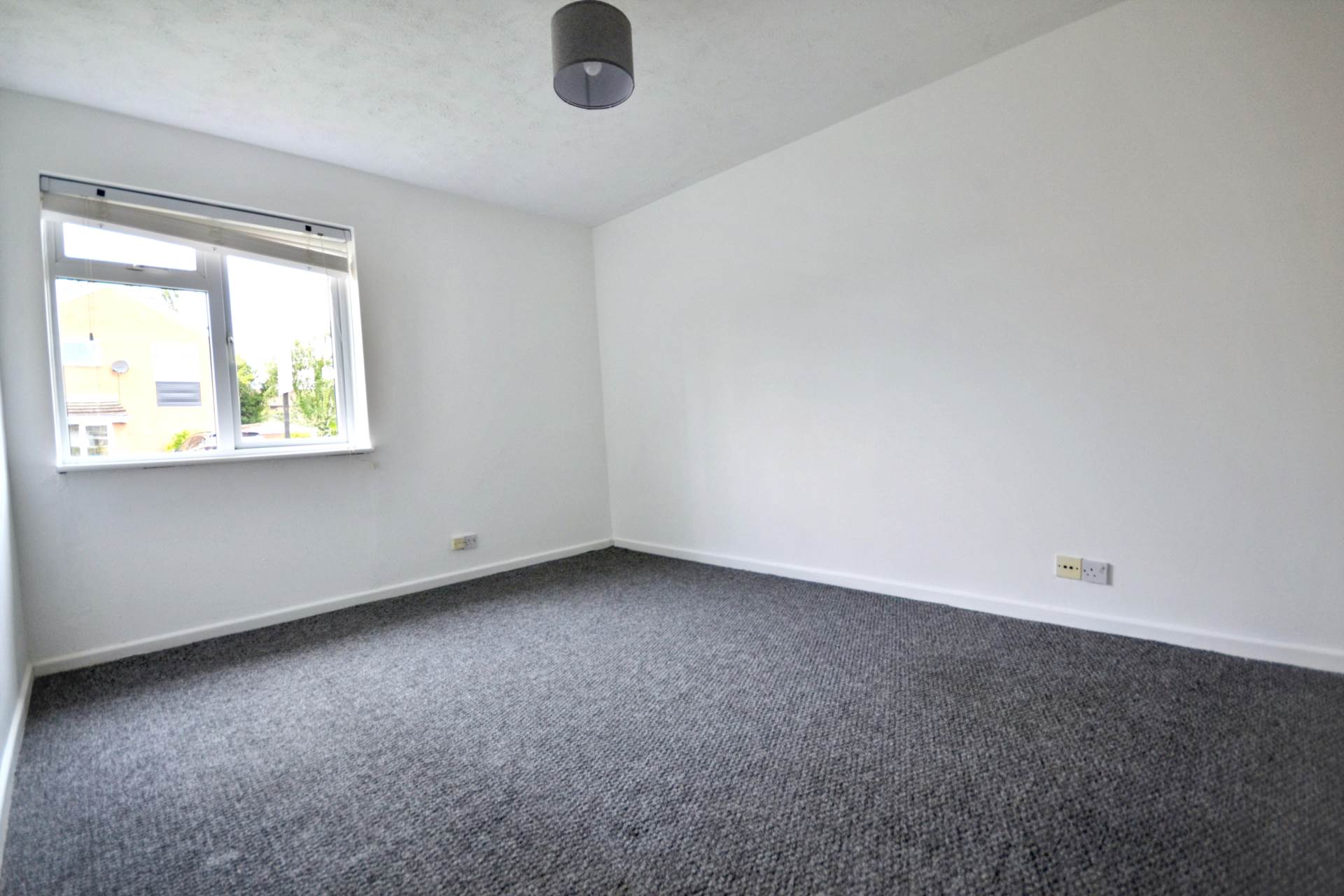 Blenheim Drive, Bredon, Tewkesbury, Gloucestershire, Image 12