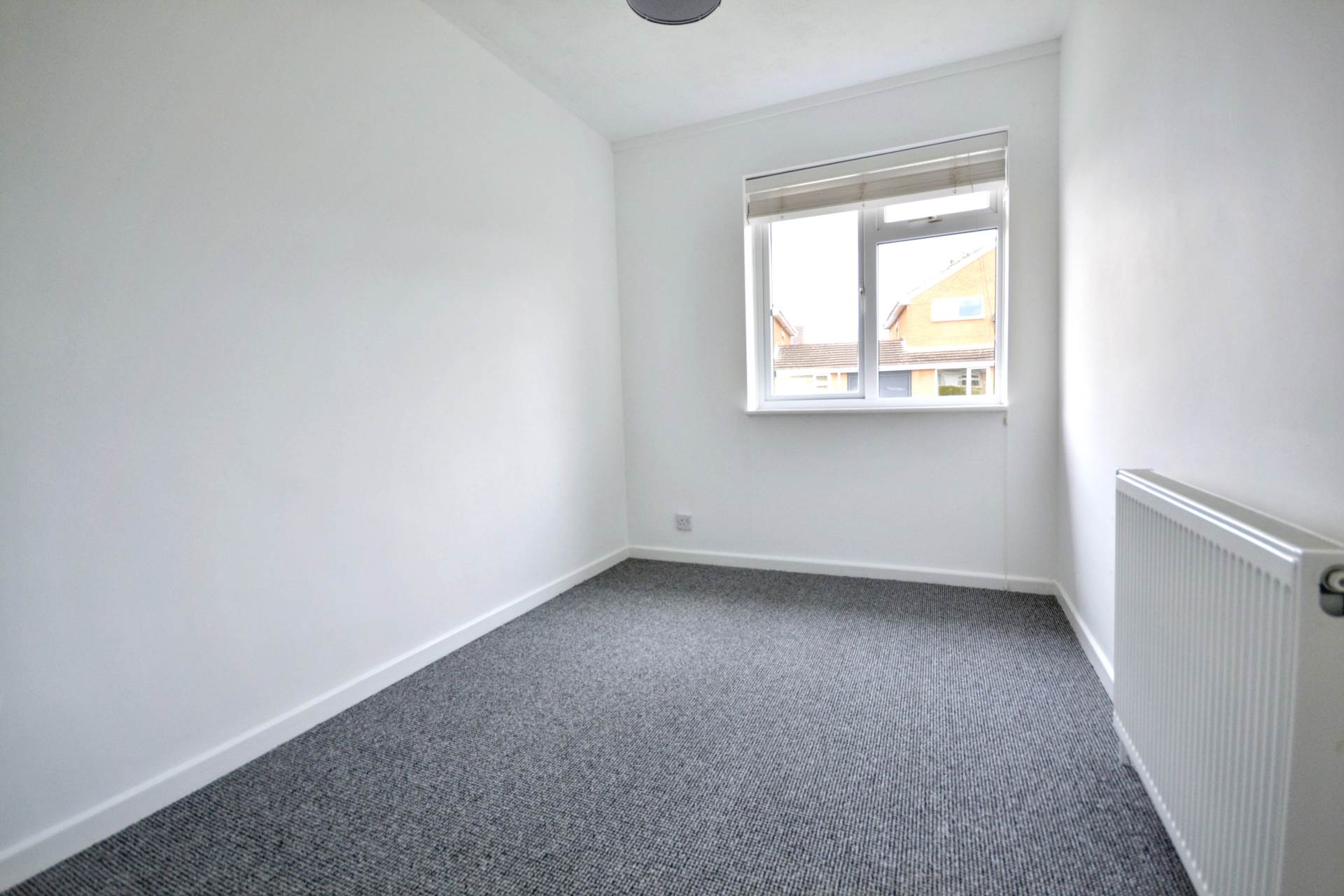 Blenheim Drive, Bredon, Tewkesbury, Gloucestershire, Image 13