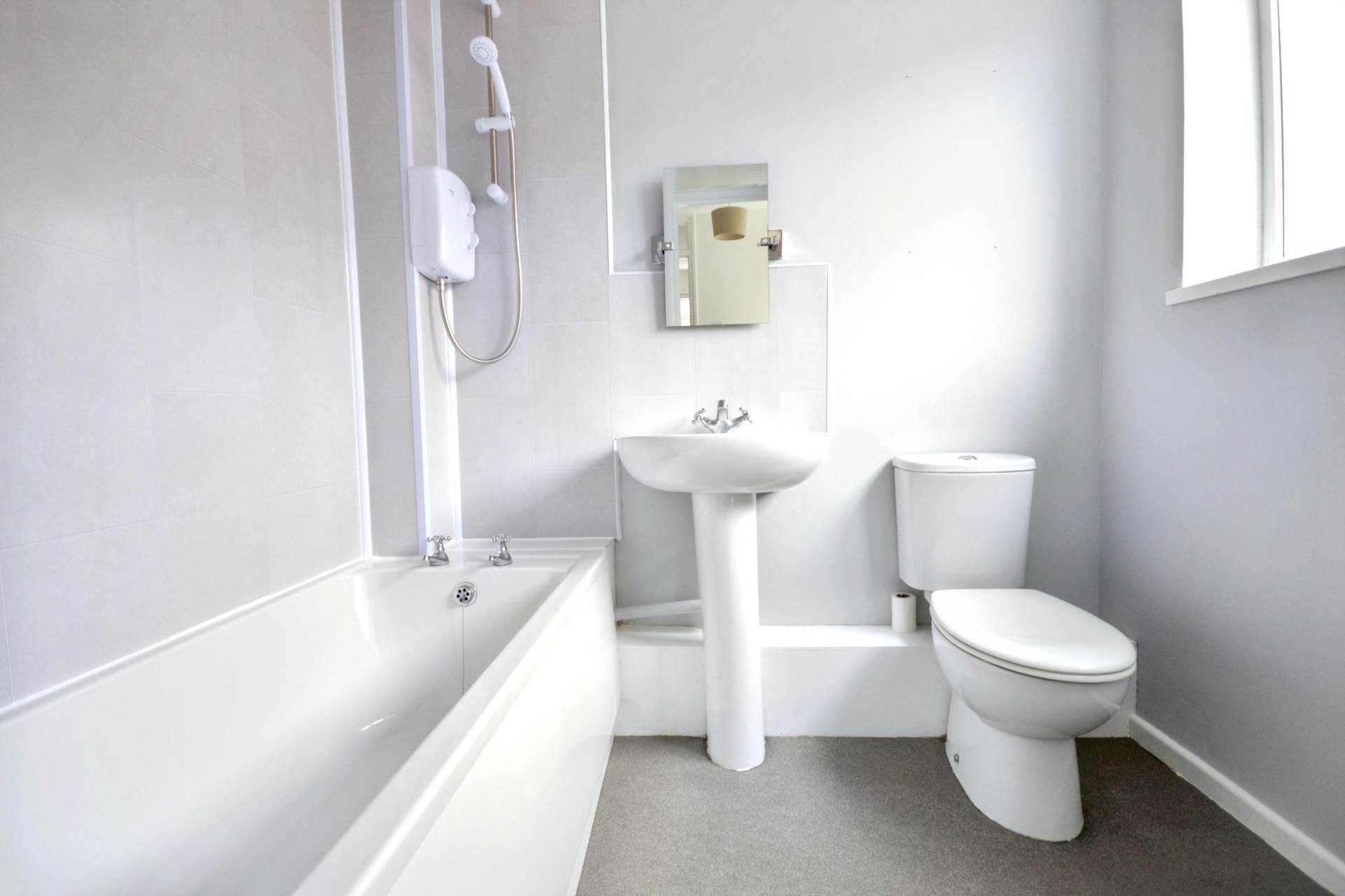 Blenheim Drive, Bredon, Tewkesbury, Gloucestershire, Image 14