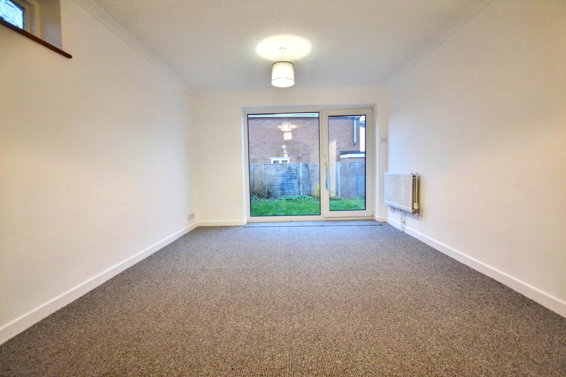 Blenheim Drive, Bredon, Tewkesbury, Gloucestershire, Image 3