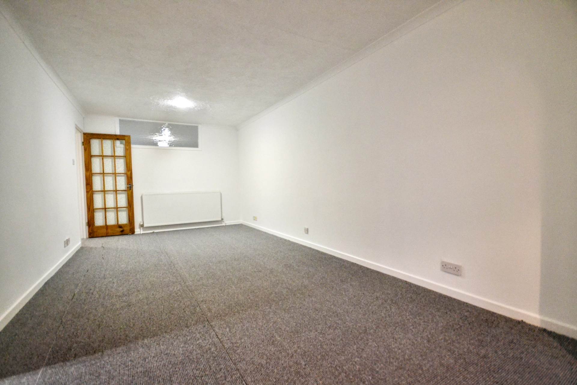 Blenheim Drive, Bredon, Tewkesbury, Gloucestershire, Image 4