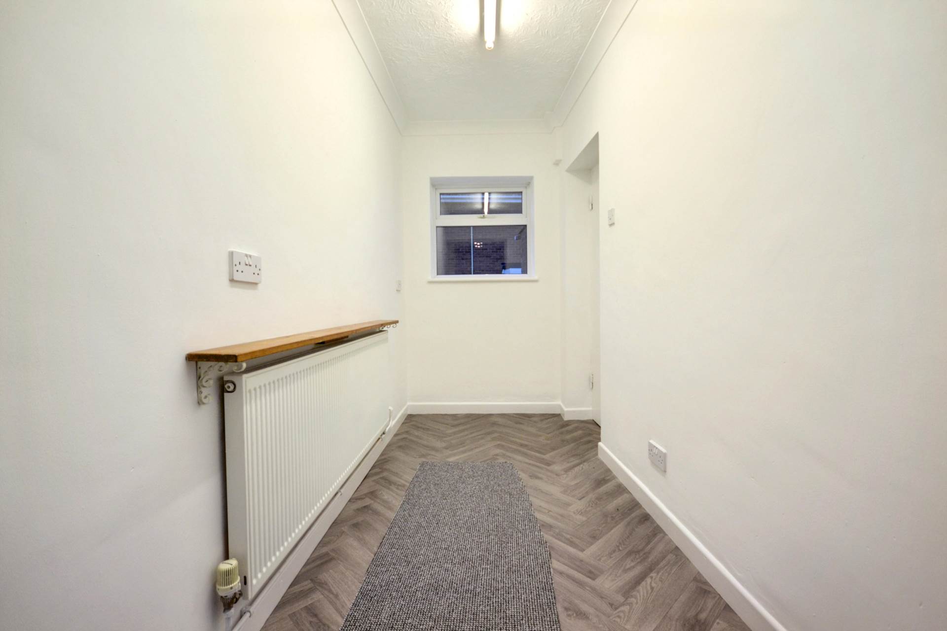 Blenheim Drive, Bredon, Tewkesbury, Gloucestershire, Image 6