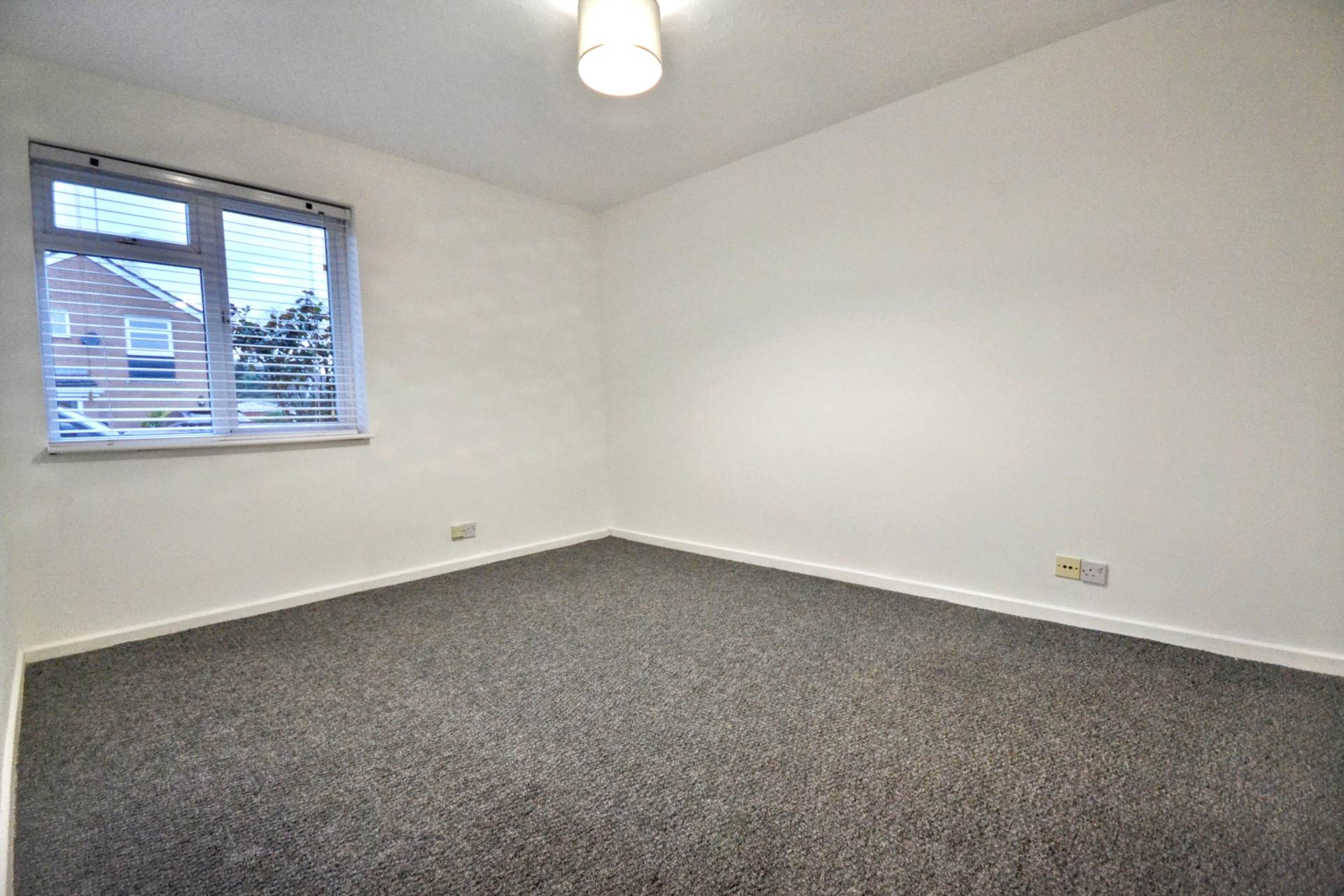 Blenheim Drive, Bredon, Tewkesbury, Gloucestershire, Image 7