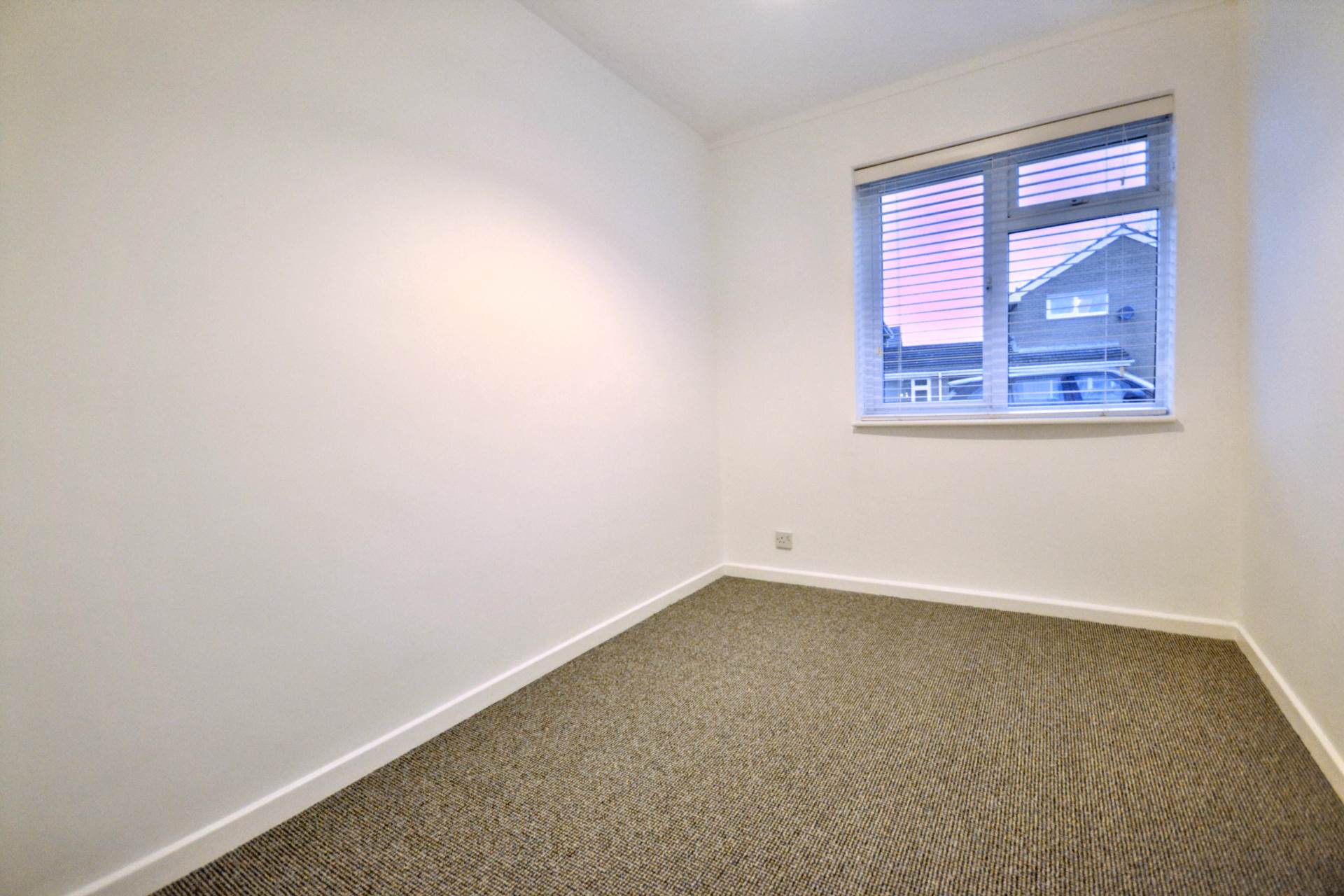 Blenheim Drive, Bredon, Tewkesbury, Gloucestershire, Image 8