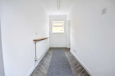 Blenheim Drive, Bredon, Tewkesbury, Gloucestershire, Image 11
