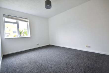 Blenheim Drive, Bredon, Tewkesbury, Gloucestershire, Image 12