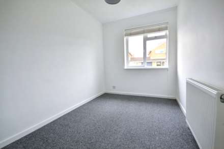 Blenheim Drive, Bredon, Tewkesbury, Gloucestershire, Image 13