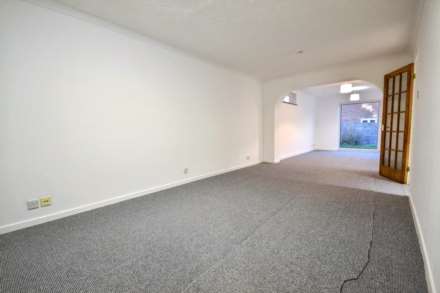 Blenheim Drive, Bredon, Tewkesbury, Gloucestershire, Image 2