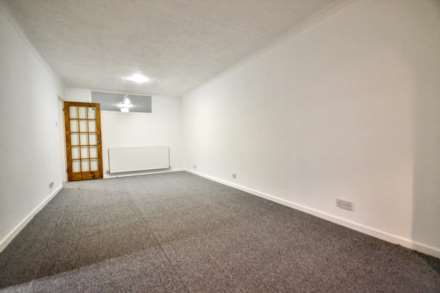 Blenheim Drive, Bredon, Tewkesbury, Gloucestershire, Image 4