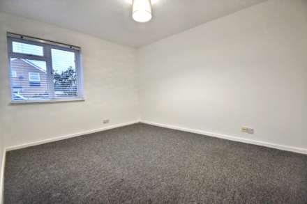 Blenheim Drive, Bredon, Tewkesbury, Gloucestershire, Image 7