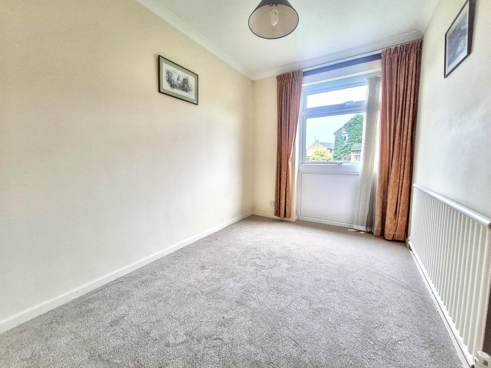 Blenheim Drive, Bredon, Tewkesbury, Gloucestershire, Image 6