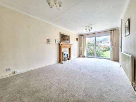 Blenheim Drive, Bredon, Tewkesbury, Gloucestershire, Image 2