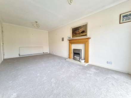 Blenheim Drive, Bredon, Tewkesbury, Gloucestershire, Image 3
