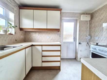 Blenheim Drive, Bredon, Tewkesbury, Gloucestershire, Image 4