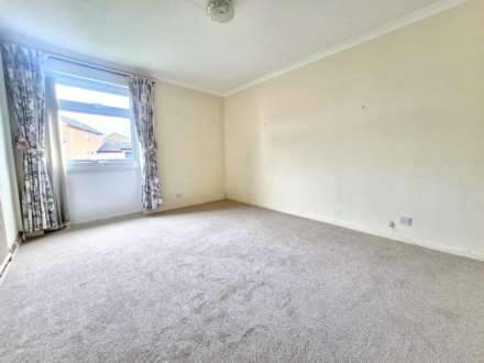 Blenheim Drive, Bredon, Tewkesbury, Gloucestershire, Image 5