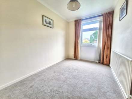 Blenheim Drive, Bredon, Tewkesbury, Gloucestershire, Image 6