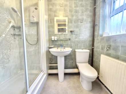 Blenheim Drive, Bredon, Tewkesbury, Gloucestershire, Image 7